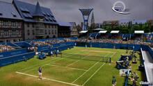 Imagen 74 de Virtua Tennis 3