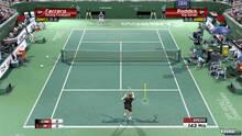 Imagen 82 de Virtua Tennis 3