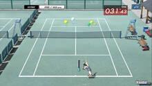 Imagen 201 de Virtua Tennis 3