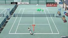Imagen 199 de Virtua Tennis 3