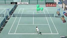 Imagen 198 de Virtua Tennis 3