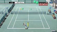 Imagen 197 de Virtua Tennis 3