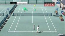 Imagen 195 de Virtua Tennis 3