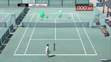 Imagen 194 de Virtua Tennis 3