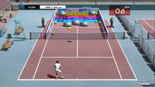 Imagen 208 de Virtua Tennis 3