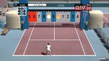 Imagen 205 de Virtua Tennis 3
