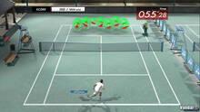 Imagen 220 de Virtua Tennis 3