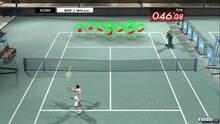 Imagen 215 de Virtua Tennis 3