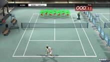 Imagen 212 de Virtua Tennis 3