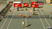 Imagen 226 de Virtua Tennis 3