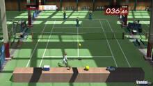Imagen 224 de Virtua Tennis 3