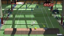 Imagen 221 de Virtua Tennis 3