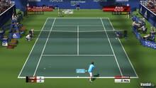 Imagen 237 de Virtua Tennis 3