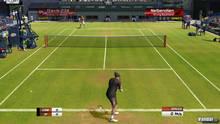 Imagen 236 de Virtua Tennis 3