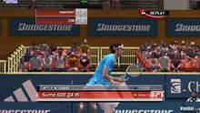 Imagen 234 de Virtua Tennis 3