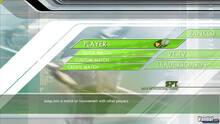 Imagen 233 de Virtua Tennis 3