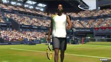 Imagen 232 de Virtua Tennis 3