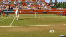 Imagen 231 de Virtua Tennis 3