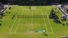 Imagen 229 de Virtua Tennis 3