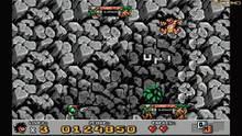 Imagen 14 de Prehistorik 2