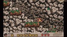 Imagen 15 de Prehistorik 2