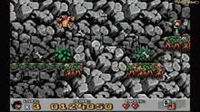 Imagen 16 de Prehistorik 2
