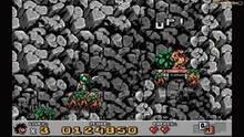 Imagen 19 de Prehistorik 2
