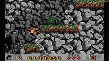Imagen 20 de Prehistorik 2