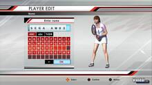 Imagen 166 de Virtua Tennis 3