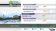 Imagen 175 de Virtua Tennis 3