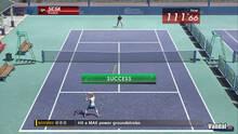 Imagen 173 de Virtua Tennis 3
