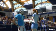 Imagen 170 de Virtua Tennis 3