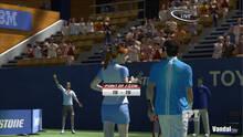 Imagen 168 de Virtua Tennis 3