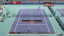 Imagen 185 de Virtua Tennis 3