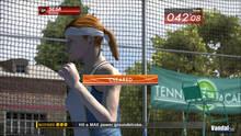 Imagen 183 de Virtua Tennis 3