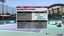 Imagen 182 de Virtua Tennis 3