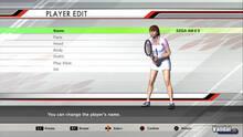 Imagen 192 de Virtua Tennis 3