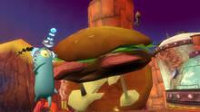 Imagen 24 de SpongeBob SquarePants: Creature