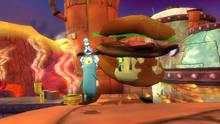 Imagen 26 de SpongeBob SquarePants: Creature