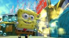 Imagen 28 de SpongeBob SquarePants: Creature