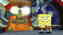 Imagen 30 de SpongeBob SquarePants: Creature