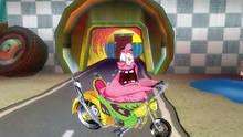 Imagen 31 de SpongeBob SquarePants: Creature