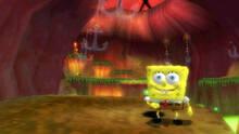 Imagen 32 de SpongeBob SquarePants: Creature