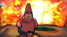 Imagen 15 de SpongeBob SquarePants: Creature