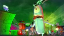 Imagen 33 de SpongeBob SquarePants: Creature