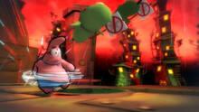 Imagen 36 de SpongeBob SquarePants: Creature