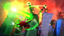 Imagen 37 de SpongeBob SquarePants: Creature