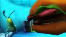 Imagen 38 de SpongeBob SquarePants: Creature