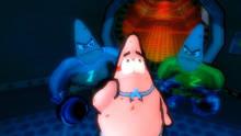 Imagen 39 de SpongeBob SquarePants: Creature