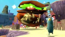 Imagen 40 de SpongeBob SquarePants: Creature